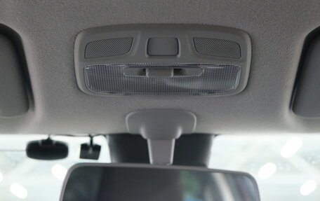 Suzuki Swift V, 2017 год, 1 059 000 рублей, 17 фотография