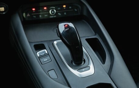 Haval F7x I, 2022 год, 2 450 000 рублей, 23 фотография