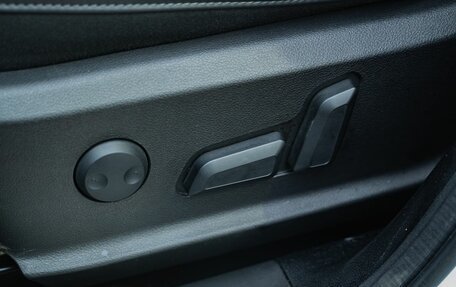 Haval F7x I, 2022 год, 2 450 000 рублей, 24 фотография