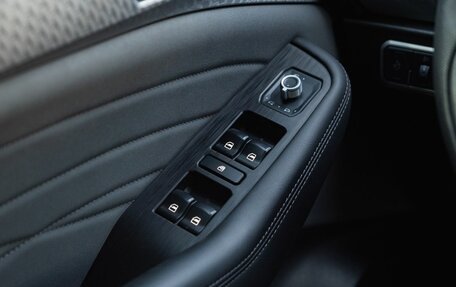 Haval F7x I, 2022 год, 2 450 000 рублей, 25 фотография