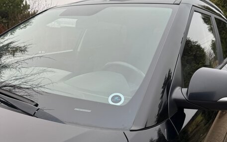 Hyundai Creta I рестайлинг, 2018 год, 1 950 000 рублей, 4 фотография