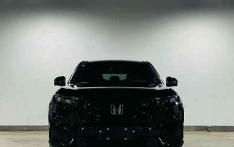 Honda CR-V, 2025 год, 5 090 000 рублей, 3 фотография