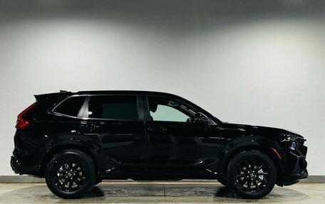 Honda CR-V, 2025 год, 5 090 000 рублей, 5 фотография