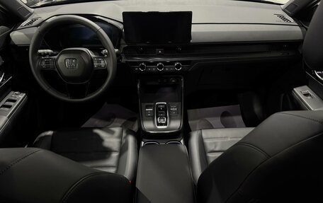 Honda CR-V, 2025 год, 5 090 000 рублей, 14 фотография