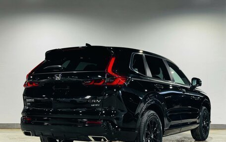 Honda CR-V, 2025 год, 5 090 000 рублей, 6 фотография