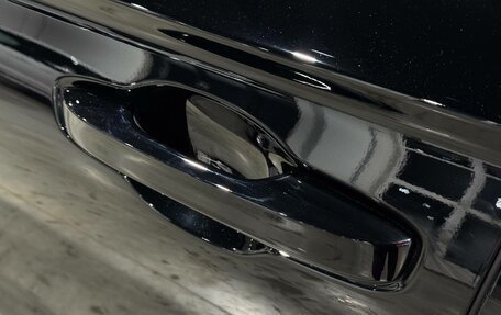 Honda CR-V, 2025 год, 5 090 000 рублей, 26 фотография