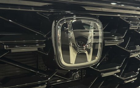 Honda CR-V, 2025 год, 5 090 000 рублей, 30 фотография