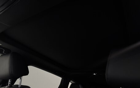 Honda CR-V, 2025 год, 5 090 000 рублей, 29 фотография