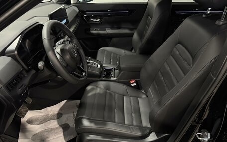 Honda CR-V, 2025 год, 5 090 000 рублей, 12 фотография