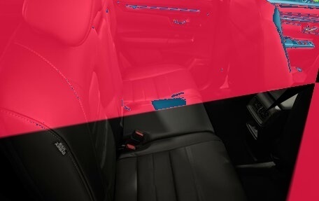 Honda CR-V, 2025 год, 5 090 000 рублей, 27 фотография