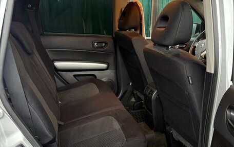 Nissan X-Trail, 2013 год, 1 550 000 рублей, 7 фотография