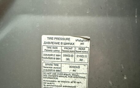 Nissan X-Trail, 2013 год, 1 550 000 рублей, 9 фотография