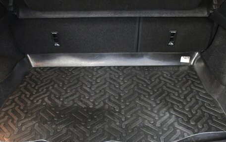 Nissan Qashqai, 2016 год, 1 495 000 рублей, 14 фотография