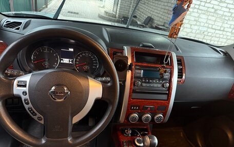 Nissan X-Trail, 2013 год, 1 550 000 рублей, 13 фотография