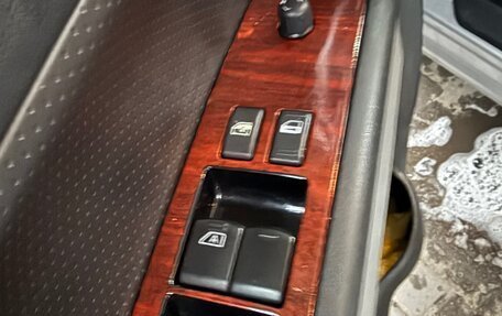 Nissan X-Trail, 2013 год, 1 550 000 рублей, 14 фотография