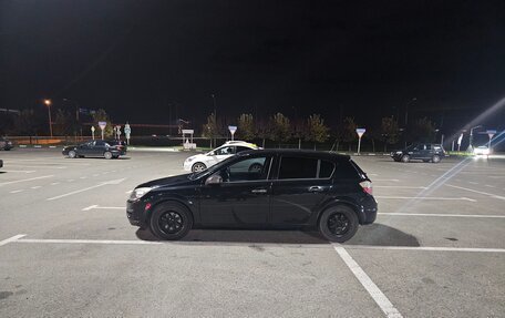 Opel Astra G, 2005 год, 330 000 рублей, 2 фотография