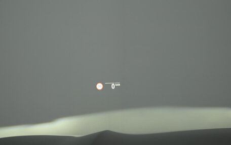 BMW X3, 2022 год, 5 160 000 рублей, 19 фотография