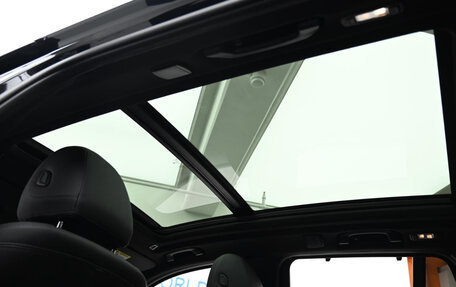 BMW X3, 2022 год, 5 160 000 рублей, 20 фотография