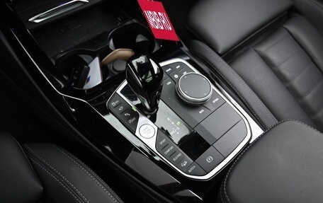 BMW X3, 2022 год, 5 160 000 рублей, 10 фотография