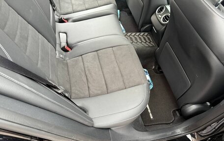 Mercedes-Benz E-Класс, 2019 год, 5 100 000 рублей, 19 фотография