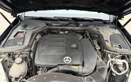 Mercedes-Benz E-Класс, 2019 год, 5 100 000 рублей, 22 фотография