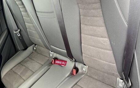 Mercedes-Benz E-Класс, 2019 год, 5 100 000 рублей, 17 фотография