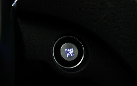 Hyundai Santa Fe III рестайлинг, 2016 год, 1 899 700 рублей, 20 фотография