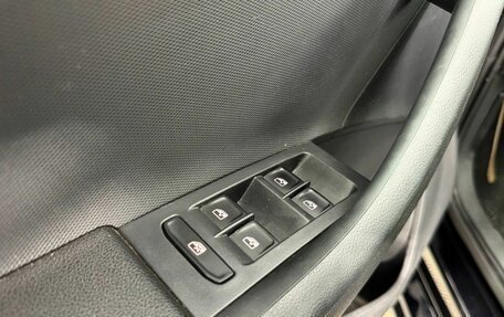 Volkswagen Polo VI (EU Market), 2020 год, 1 548 000 рублей, 16 фотография