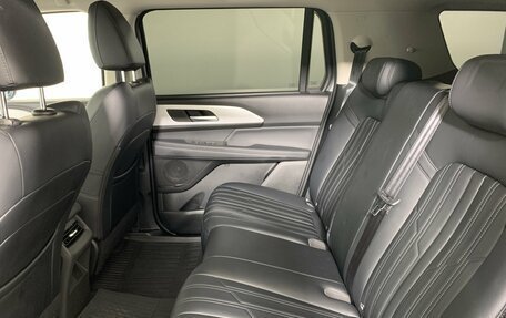 Haval H5, 2024 год, 3 649 000 рублей, 8 фотография