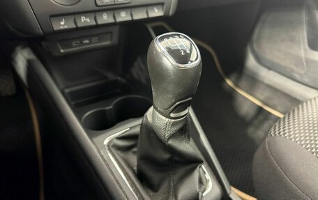 Volkswagen Polo VI (EU Market), 2020 год, 1 548 000 рублей, 15 фотография