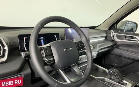 Haval H5, 2024 год, 3 649 000 рублей, 7 фотография