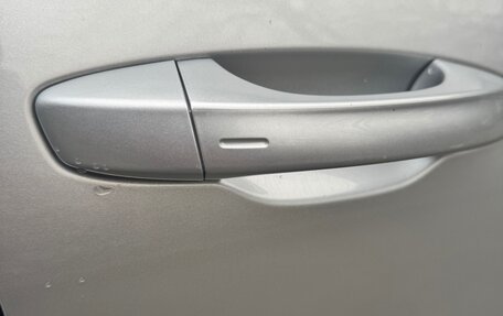 Skoda Kodiaq I, 2021 год, 3 750 000 рублей, 9 фотография