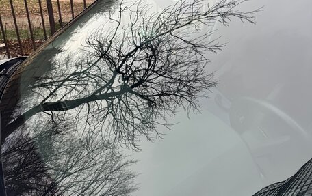 Skoda Kodiaq I, 2021 год, 3 750 000 рублей, 11 фотография