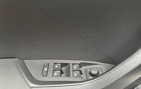 Skoda Kodiaq I, 2021 год, 3 750 000 рублей, 19 фотография