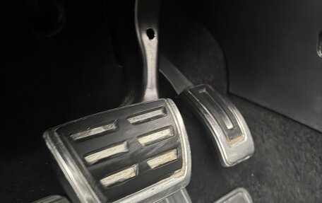 Skoda Kodiaq I, 2021 год, 3 750 000 рублей, 21 фотография