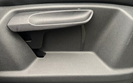 Skoda Kodiaq I, 2021 год, 3 750 000 рублей, 23 фотография