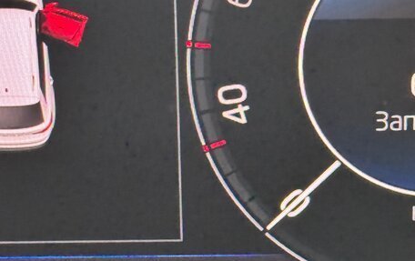 Skoda Kodiaq I, 2021 год, 3 750 000 рублей, 26 фотография