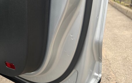 Skoda Kodiaq I, 2021 год, 3 750 000 рублей, 25 фотография