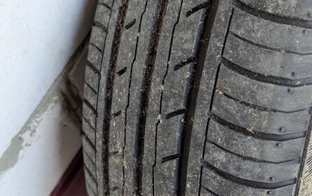 Honda Freed I, 2009 год, 1 085 000 рублей, 22 фотография