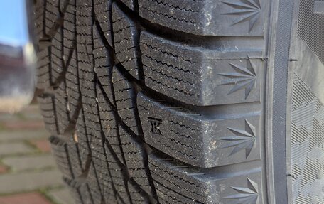 Honda Freed I, 2009 год, 1 085 000 рублей, 20 фотография