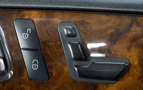 Mercedes-Benz GL-Класс, 2013 год, 3 359 000 рублей, 15 фотография