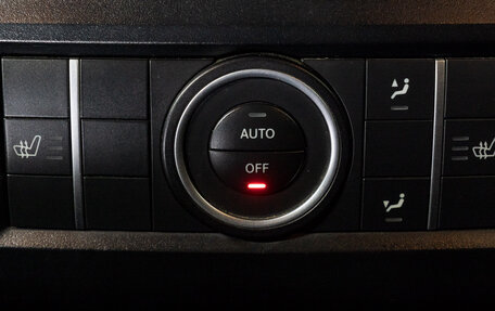 Mercedes-Benz GL-Класс, 2013 год, 3 359 000 рублей, 18 фотография