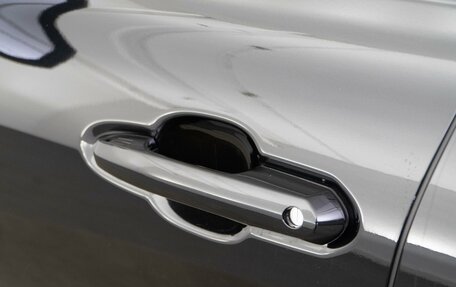 Toyota Highlander, 2025 год, 6 247 434 рублей, 7 фотография