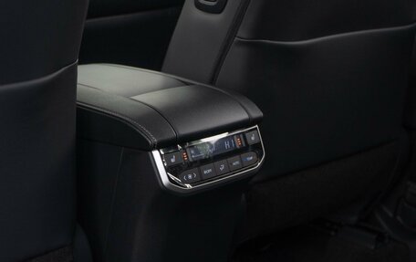 Toyota Highlander, 2025 год, 6 247 434 рублей, 23 фотография