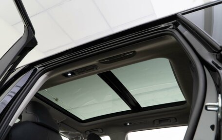 Toyota Highlander, 2025 год, 6 247 434 рублей, 16 фотография