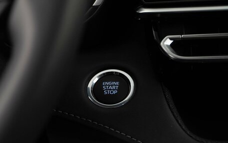 Toyota Highlander, 2025 год, 6 247 434 рублей, 26 фотография