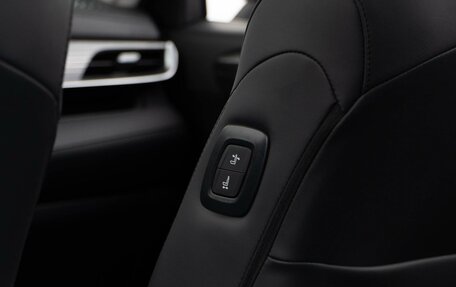 Toyota Highlander, 2025 год, 6 247 434 рублей, 27 фотография