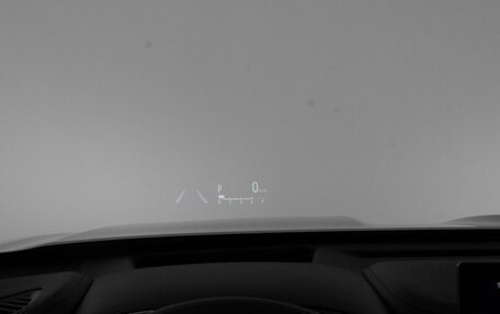 Toyota Highlander, 2025 год, 6 247 434 рублей, 32 фотография