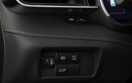 Toyota Highlander, 2025 год, 6 247 434 рублей, 25 фотография