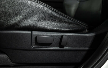 Mitsubishi Outlander III рестайлинг 3, 2012 год, 1 449 700 рублей, 16 фотография